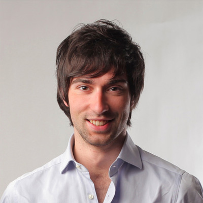 مدیرعامل شرکت ایکس